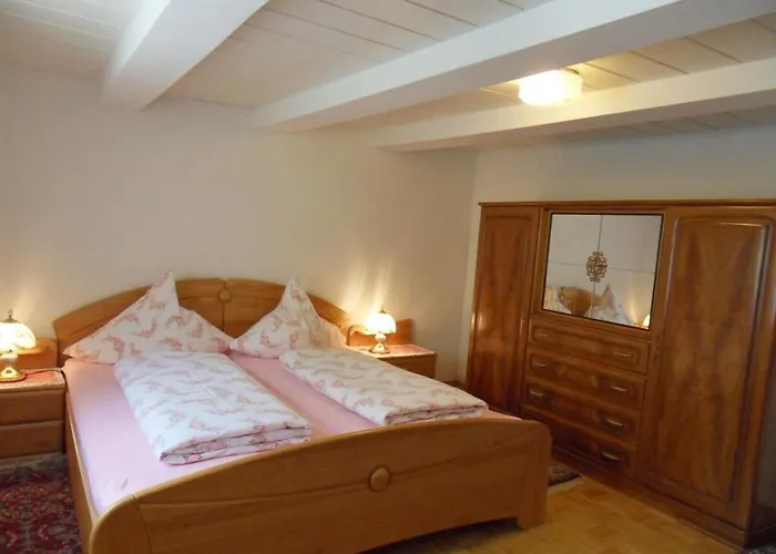 Fisherman - Island Vakantiehuis